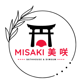 Misaki美咲